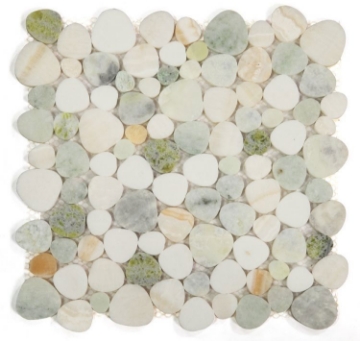 Picture of Elysium - Aphrodite Onyx