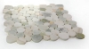 Picture of Elysium - Aphrodite Onyx
