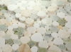 Picture of Elysium - Aphrodite Onyx