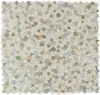 Picture of Elysium - Aphrodite Onyx