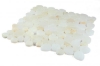 Picture of Elysium - Aphrodite Onyx White Honed
