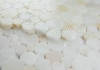 Picture of Elysium - Aphrodite Onyx White Honed