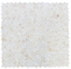 Picture of Elysium - Aphrodite Onyx White Honed
