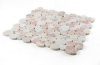Picture of Elysium - Aphrodite Soft Rose