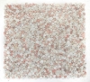 Picture of Elysium - Aphrodite Soft Rose