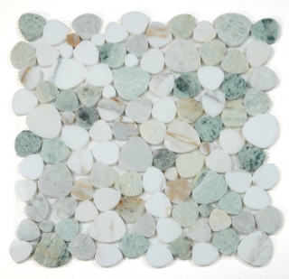 Picture of Elysium - Aphrodite Spring
