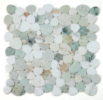 Picture of Elysium - Aphrodite Spring