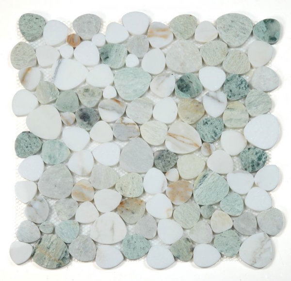 Picture of Elysium - Aphrodite Spring