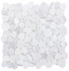 Picture of Elysium - Aphrodite White