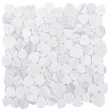 Picture of Elysium - Aphrodite White