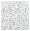 Picture of Elysium - Aphrodite White
