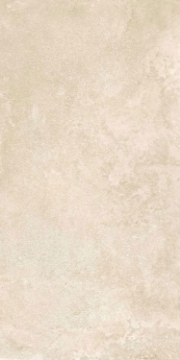 Picture of Elysium - Appia 24 x 48 Matte Cross Cut Beige