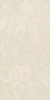 Picture of Elysium - Appia 24 x 48 Matte Cross Cut Ivory