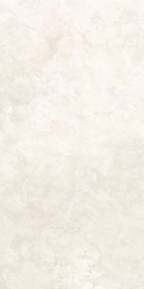 Picture of Elysium - Appia 24 x 48 Matte Cross Cut White
