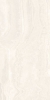 Picture of Elysium - Appia 24 x 48 Matte Vein Cut White