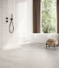 Picture of Elysium - Appia 24 x 48 Matte Vein Cut White