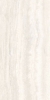Picture of Elysium - Appia 24 x 48 Polished Vein Cut White