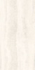 Picture of Elysium - Appia 12 x 24 Matte Vein Cut White