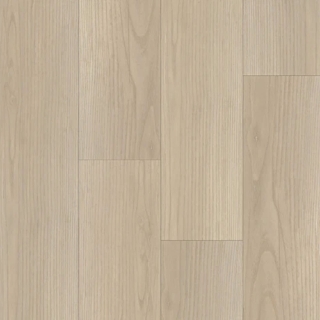 Picture of Trucor - Boardwalk 7 Belmar Ash