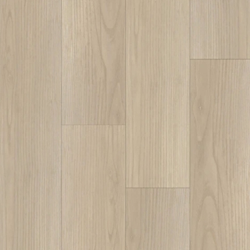 Picture of Trucor - Boardwalk 7 Belmar Ash