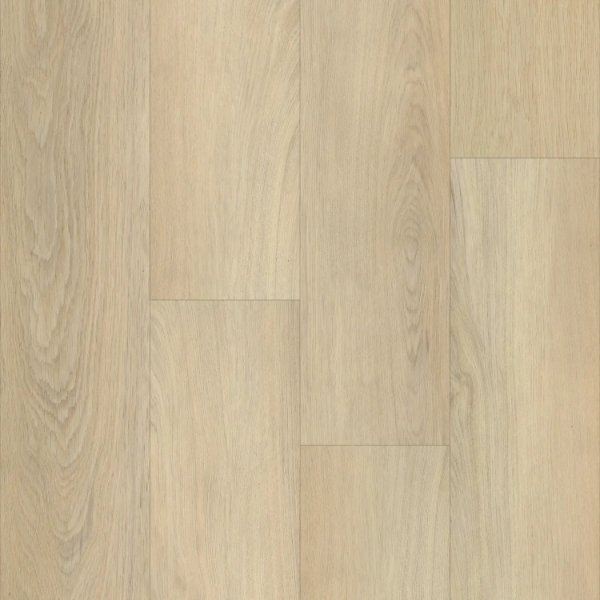 Picture of Trucor - Boardwalk 7 Castle Oak