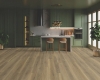 Picture of Trucor - Boardwalk 7 American Hickory