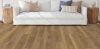 Picture of Trucor - Boardwalk 7 American Hickory