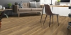 Picture of Trucor - Boardwalk 7 American Hickory