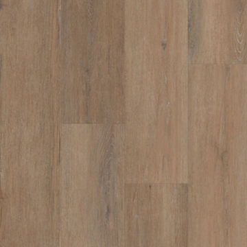 Picture of Trucor - Boardwalk 9 Palisades Oak