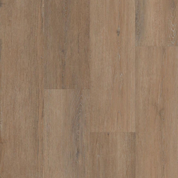 Picture of Trucor - Boardwalk 9 Palisades Oak