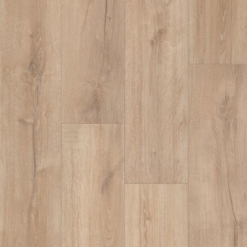 Picture of Trucor - Boardwalk 9 Promenade Oak