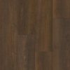 Picture of Trucor - Boardwalk 9 Rollinger Oak