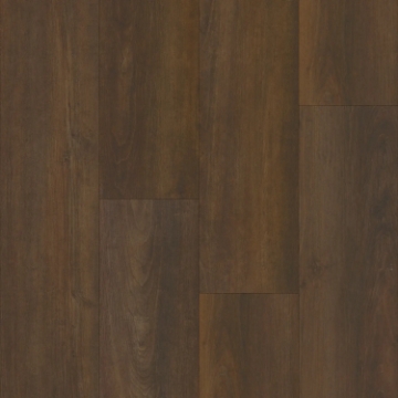 Picture of Trucor - Boardwalk 9 Rollinger Oak