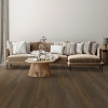 Picture of Trucor - Boardwalk 9 Rollinger Oak