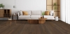 Picture of Trucor - Boardwalk 9 Rollinger Oak