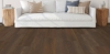 Picture of Trucor - Boardwalk 9 Rollinger Oak