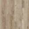 Picture of Trucor - Boardwalk 9 Estes Oak