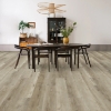 Picture of Trucor - Boardwalk 9 Estes Oak