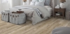 Picture of Trucor - Boardwalk 9 Estes Oak