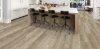 Picture of Trucor - Boardwalk 9 Estes Oak