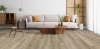 Picture of Trucor - Boardwalk 9 Estes Oak