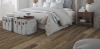 Picture of Trucor - Boardwalk 9 Montana Oak