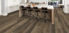 Picture of Trucor - Boardwalk 9 Montana Oak