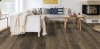 Picture of Trucor - Boardwalk 9 Montana Oak