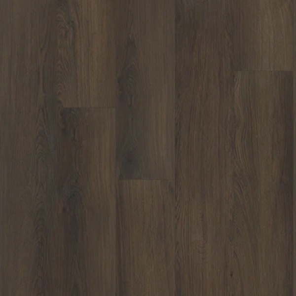 Picture of Trucor - Prime 7 Mangrove Oak