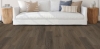 Picture of Trucor - Prime XL 7 x 72 Char Oak