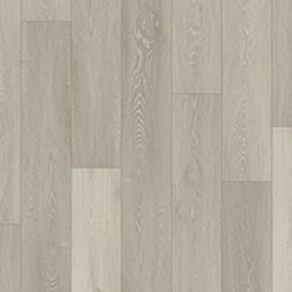 Picture of Trucor - Prime XL 7 x 72 Clay Oak