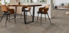 Picture of Trucor - Prime XL 7 x 72 Clay Oak