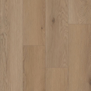 Picture of Trucor - Prime XL 7 x 72 Chelan Oak