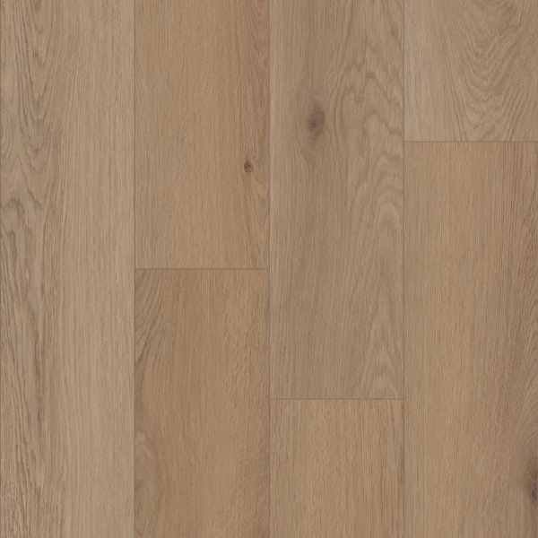 Picture of Trucor - Prime XL 7 x 72 Chelan Oak